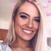 rachmarie123